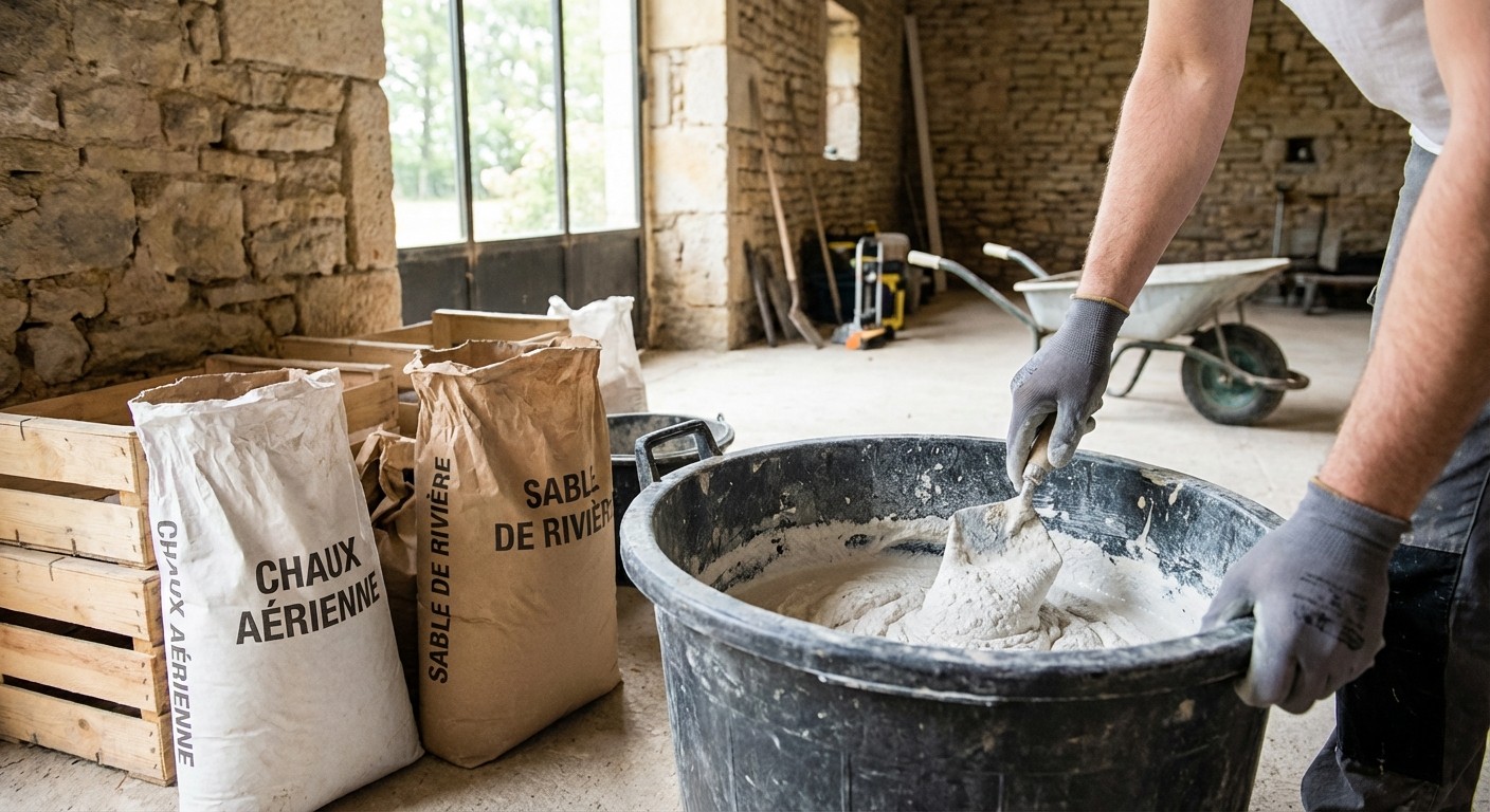 DELGI CONSTRUCTIONS SAS